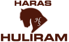 Haras Huliram